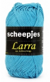 Larra 7425